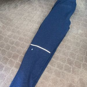 Lululemon men’s jogger